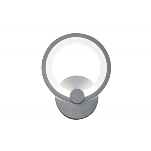 Бра Natali Kovaltseva LED LAMPS 81149/1W