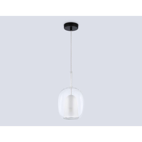Подвесной светильник Ambrella Light High Light Modern LH11121