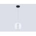 Подвесной светильник Ambrella Light High Light Modern LH11121