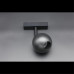 Трековый магнитный светильник Aployt Magnetic track 48 APL.0117.00.10