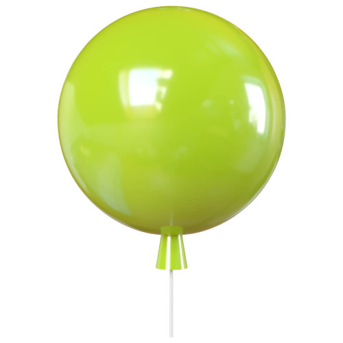 Потолочный светильник LOFT IT Memory 5055C/S green