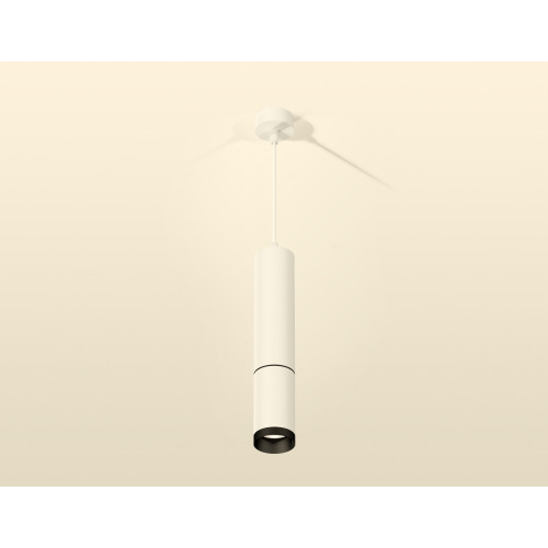 Подвесной светильник Ambrella Light Techno Spot XP6322010 (A2301, C6355, A2061, C6322, N6131)