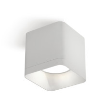 Накладной светильник Ambrella Light Techno XS7805001 (C7805, N7701)