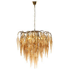 Подвесная люстра Garda Decor 86-80356