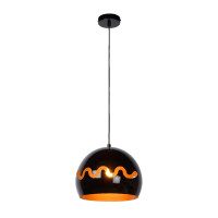 Подвесной светильник Lucide Corentin 30484/28/30