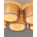 Потолочный светильник Moderli Room V10624-5C