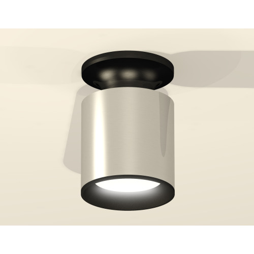 Накладной светильник Ambrella Light Techno XS6305060 (N6902, C6305, N6102)