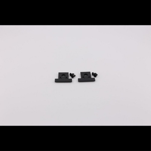 Заглушка Aployt Magnetic track 48 APL.0185.00.01