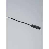 Вводный коннектор питания Vitaluce VT0200034-01