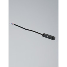 Вводный коннектор питания Vitaluce VT0200034-01