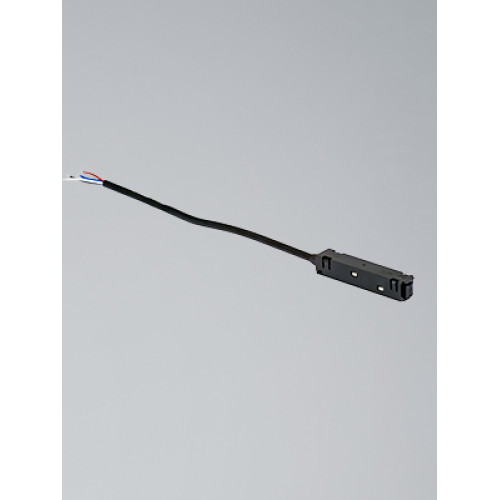 Вводный коннектор питания Vitaluce VT0200034-01