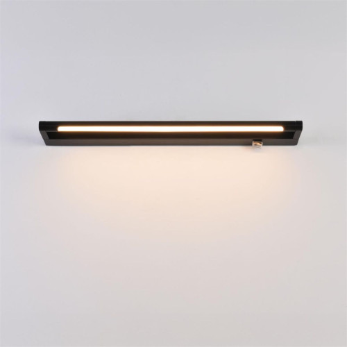 Настенный светильник Lumion Ledio Bathli 8313/11WL