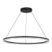 Подвесной светильник ST Luce Euclidics SL1018.413.01