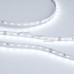 Светодиодная лента Arlight Rt-a60-8mm 2835 024521(2)