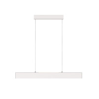 Подвесной светильник Maytoni Step P010PL-L23W4K