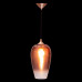 Подвесной светильник Loft IT Fade Pendant Light Loft2020-A