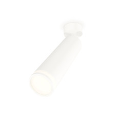 Спот Ambrella Light Techno Spot XM6355002 (A2202, C6355, N6220)