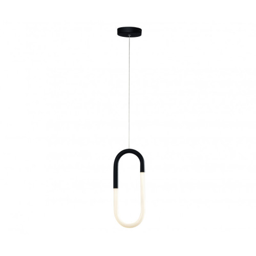Подвесной светильник Kink Light Канто 08271,19(3000K)