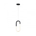 Подвесной светильник Kink Light Канто 08271,19(3000K)