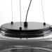 Подвесной светильник Citilux Signature CL247043