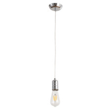 Подвесной светильник Arte Lamp Fuoco A9265SP-1CC