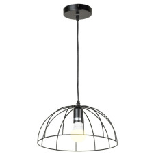 Подвесной светильник Lussole Lgo Lattice LSP-8213