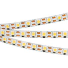 Светодиодная лента Arlight RT 2-5000 12V Cx1 Green 2x (5060, 360 LED, LUX) 011710