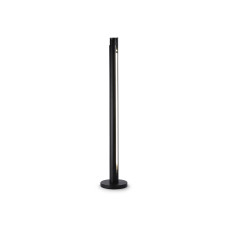 Торшер Ambrella Light Techno family TN71344