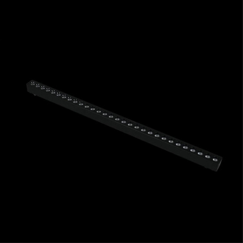 Трековый магнитный светильник Aployt Magnetic track 48 APL.0100.00.30