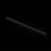 Трековый магнитный светильник Aployt Magnetic track 48 APL.0100.00.30