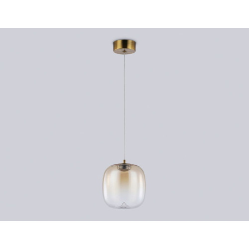 Подвесной светильник Ambrella Light High Light Modern LH11093