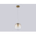 Подвесной светильник Ambrella Light High Light Modern LH11093