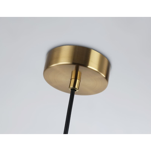 Подвесной светильник Ambrella Light High Light Heigh Light LH56111