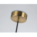 Подвесной светильник Ambrella Light High Light Heigh Light LH56111