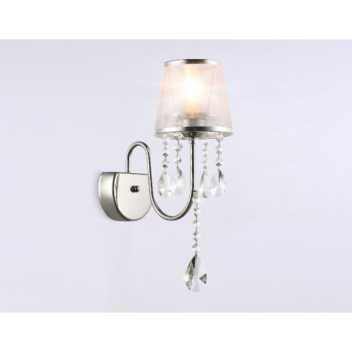 Бра Ambrella Light Traditional TR4595