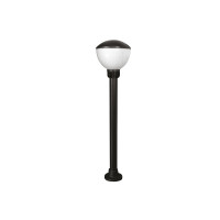 Ландшафтный светильник TDM Electric Аква 1302 НТУ 01-75-001 SQ0316-0019