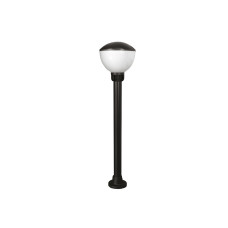 Ландшафтный светильник TDM Electric Аква 1302 НТУ 01-75-001 SQ0316-0019