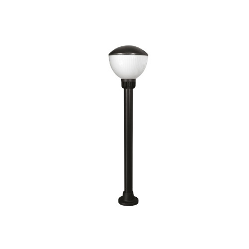 Ландшафтный светильник TDM Electric Аква 1302 НТУ 01-75-001 SQ0316-0019