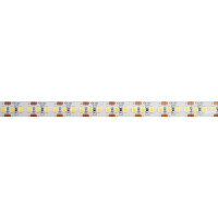 Светодиодная лента Feron LS626 12В 2835 17Вт/м 4000К 5м IP65 51639