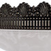 Потолочный светильник Arte Lamp Crown A4541PL-3AB