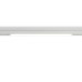 Трековый светодиодный светильник Ambrella Light Track System GL1665