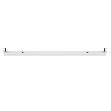 Линейный светильник Uniel ULT-B01A T8x1/L60 WHITE UL-00011255