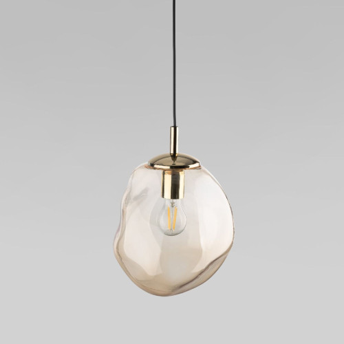 Подвесной светильник TK Lighting 10083 Sol a068772
