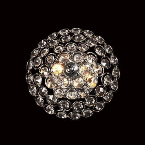 Настенный светильник Citilux Шарм CL316321