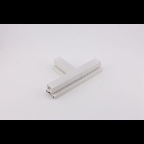 Соединитель Aployt Magnetic track 48 APL.0185.10.04