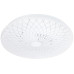 Потолочный светильник ЭРА Классик Slim Lily SPB-6 WH 36W-4K Slim Lily Б0071159