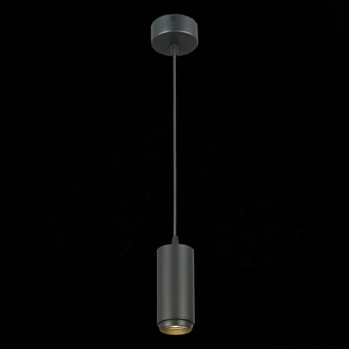Подвесной светильник ST Luce Zoom ST600.443.10