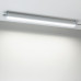 Линейный светильник Arlight SP-LAGERN-L885-150W Day5000 050026