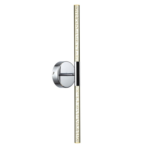 Настенный светильник Odeon Light Sparky 4370/10WL