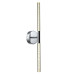 Настенный светильник Odeon Light Sparky 4370/10WL